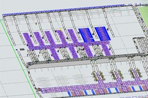 custom-automation-engineering-studies