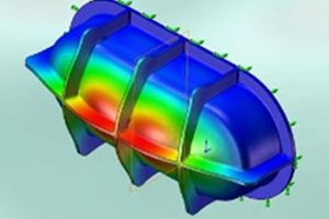 custom-automation-finite-element-analysis